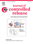 journal of controlled release