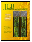 journal of Leukocyte Biology