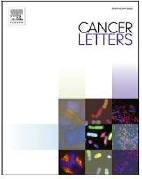 cancer letters journal