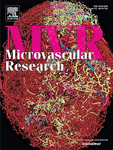 microvascular research journal