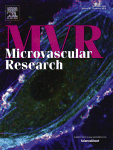 microvascular research journal