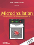 microcirculation journal