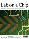 lab on a chip