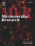 microvascular research journal