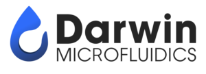 Darwin Microfluidics_Distributor-Logo